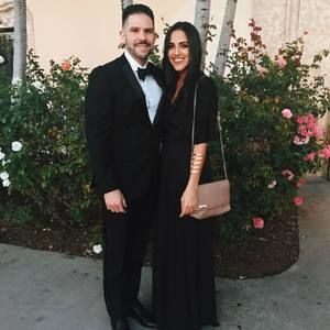 Meet your Posher, Daniella